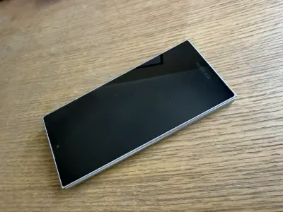 Samsung Galaxy Z Fold 7 - miniatura 6