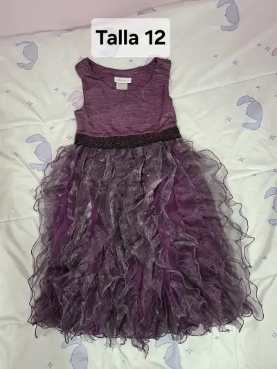 Ropa de Niña - miniatura 5