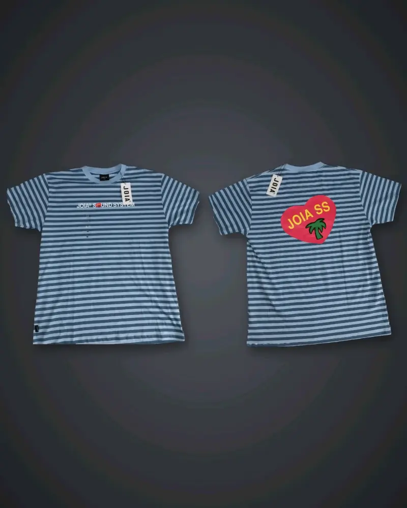 Polera Joia , precio tienda $23.990 oferta $14.990 - 1