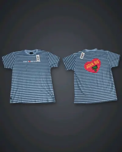 Polera Joia , precio tienda $23.990 oferta $14.990 - miniatura 1