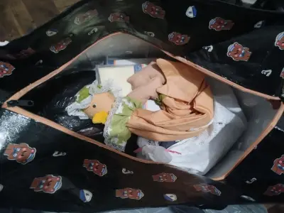 Vendo Lote, saco de ropa - miniatura 4