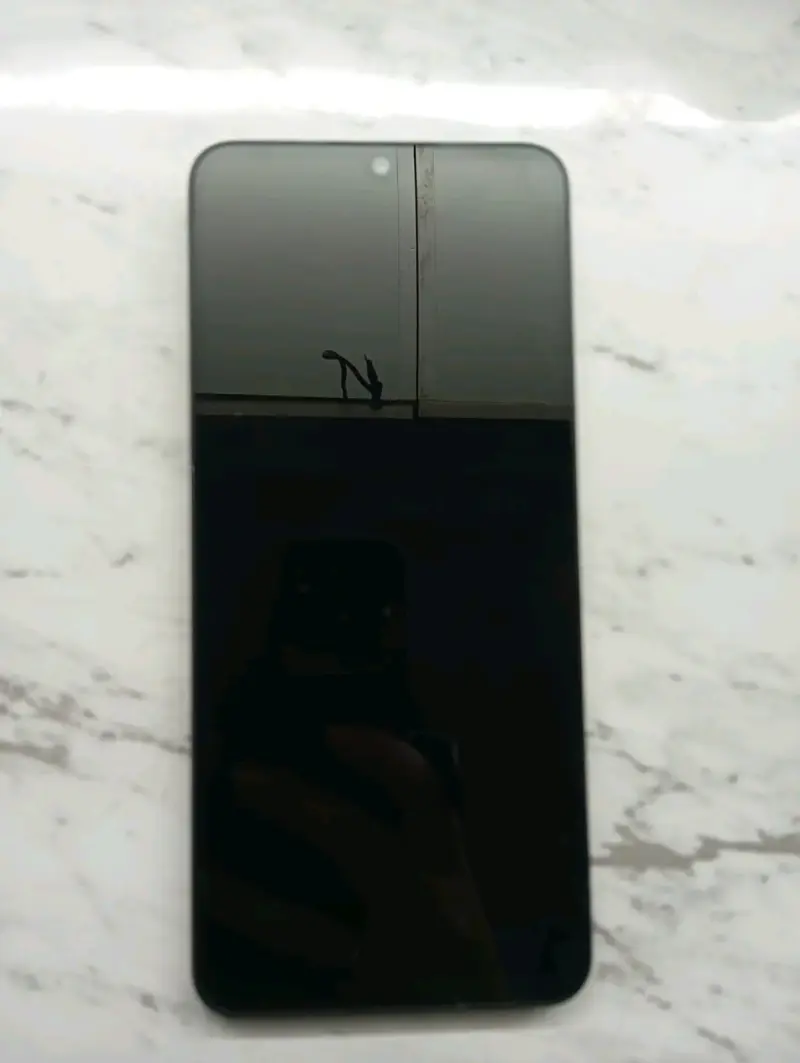 Smartphone Xiaomi Redmi 14C 256GB Negro - 3