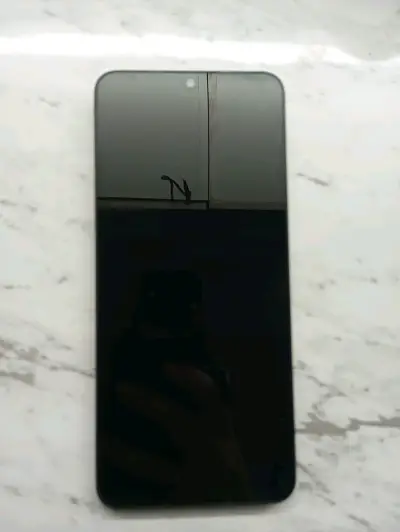 Smartphone Xiaomi Redmi 14C 256GB Negro - miniatura 3