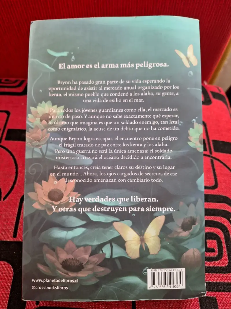 Libro Metal Slinger de Rachel Schneider - 2