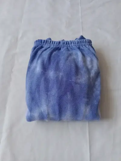 Polerón con capucha - miniatura 5