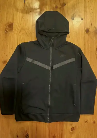 Nike tech nuevo - miniatura 1