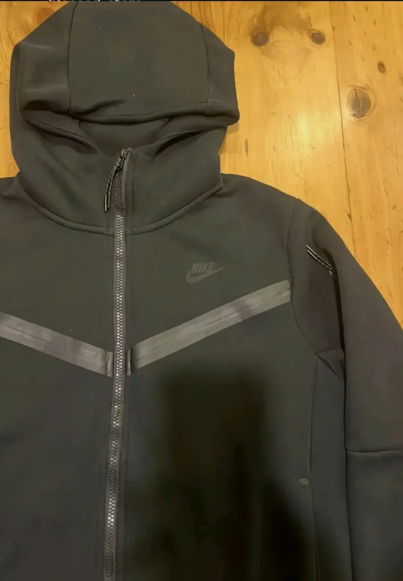 Nike tech nuevo - 3
