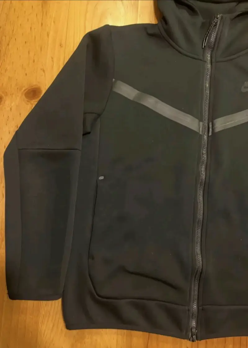 Nike tech nuevo - 4
