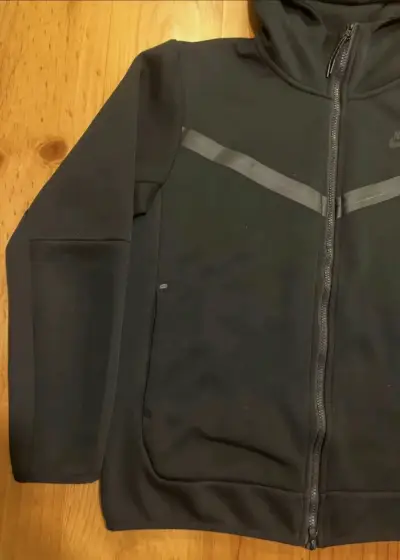 Nike tech nuevo - miniatura 4
