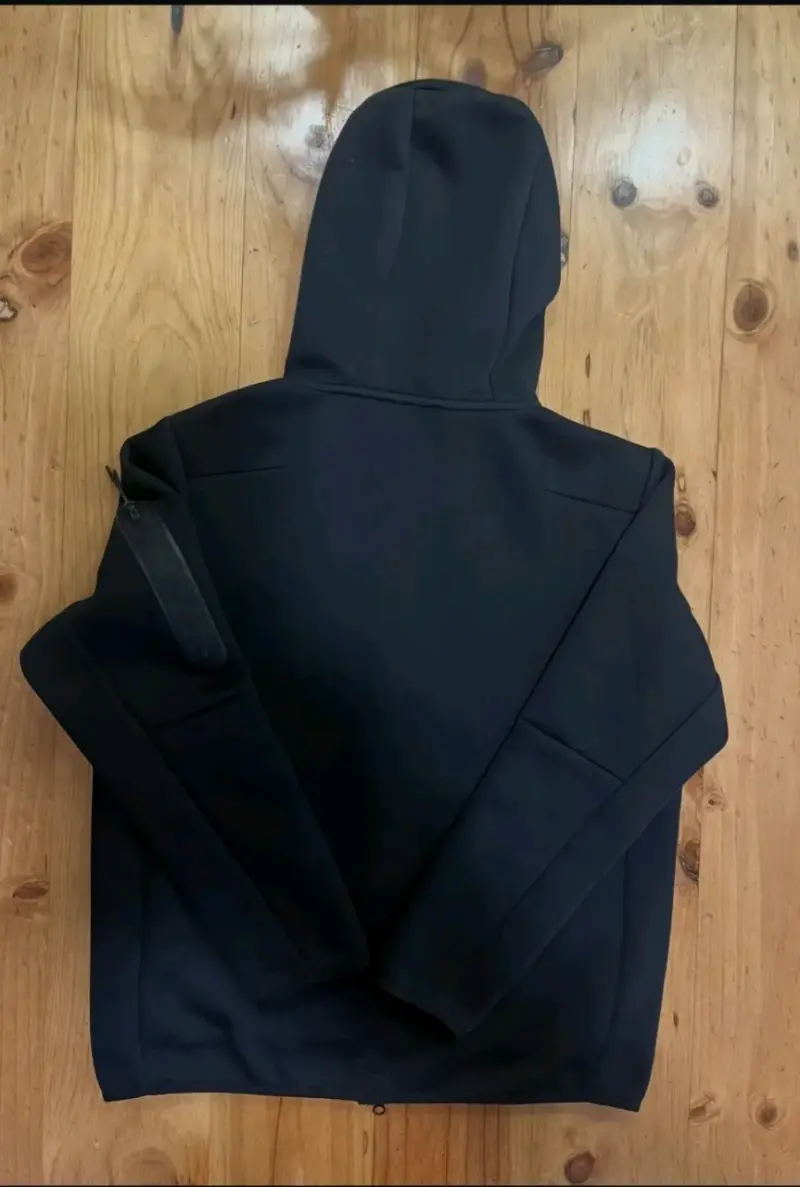 Nike tech nuevo - 5