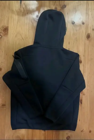 Nike tech nuevo - miniatura 5