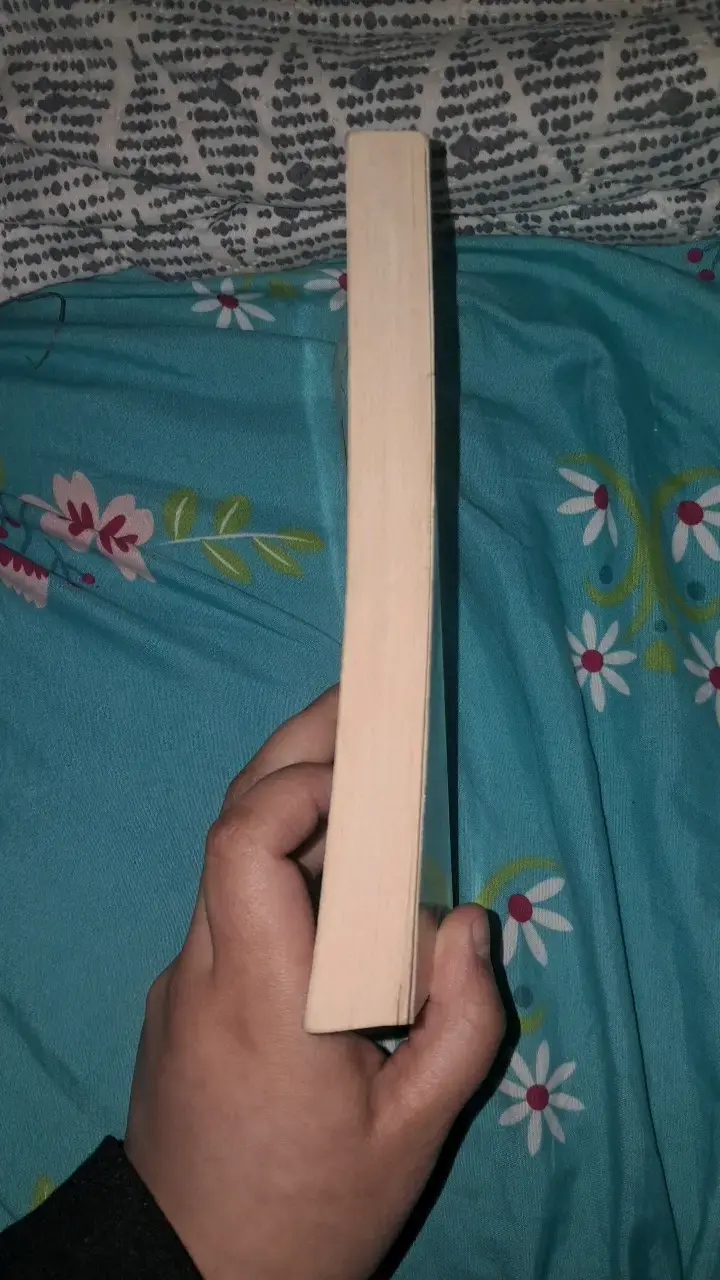 Libro 'Carrie' de Stephen King en buen estado - 3