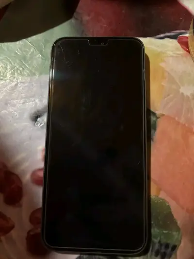 Smartphone Honor con cámara de 100 MP - miniatura 2