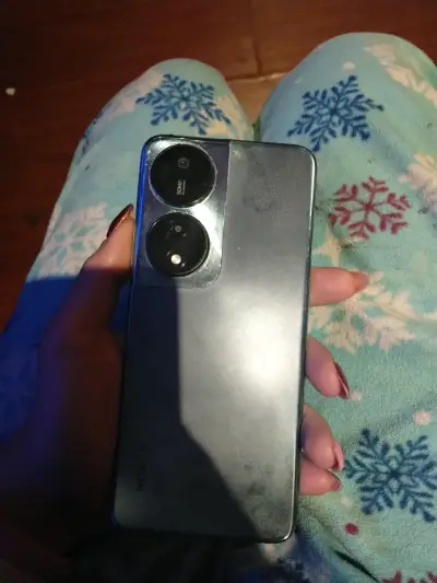 Honor 90 Smart - miniatura 1