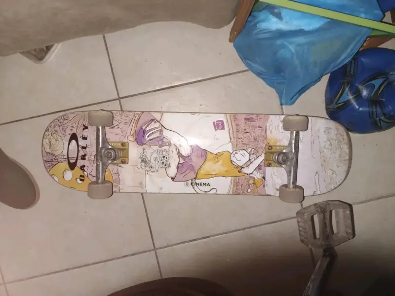 Skate