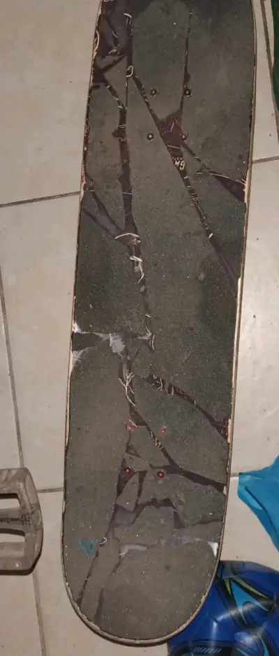 Skate - miniatura 3