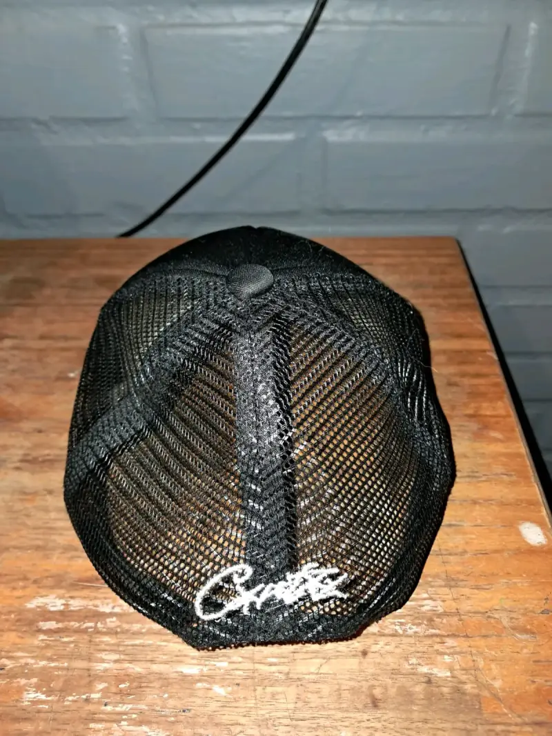 Polerón con capucha Boston Celtics gris - 5
