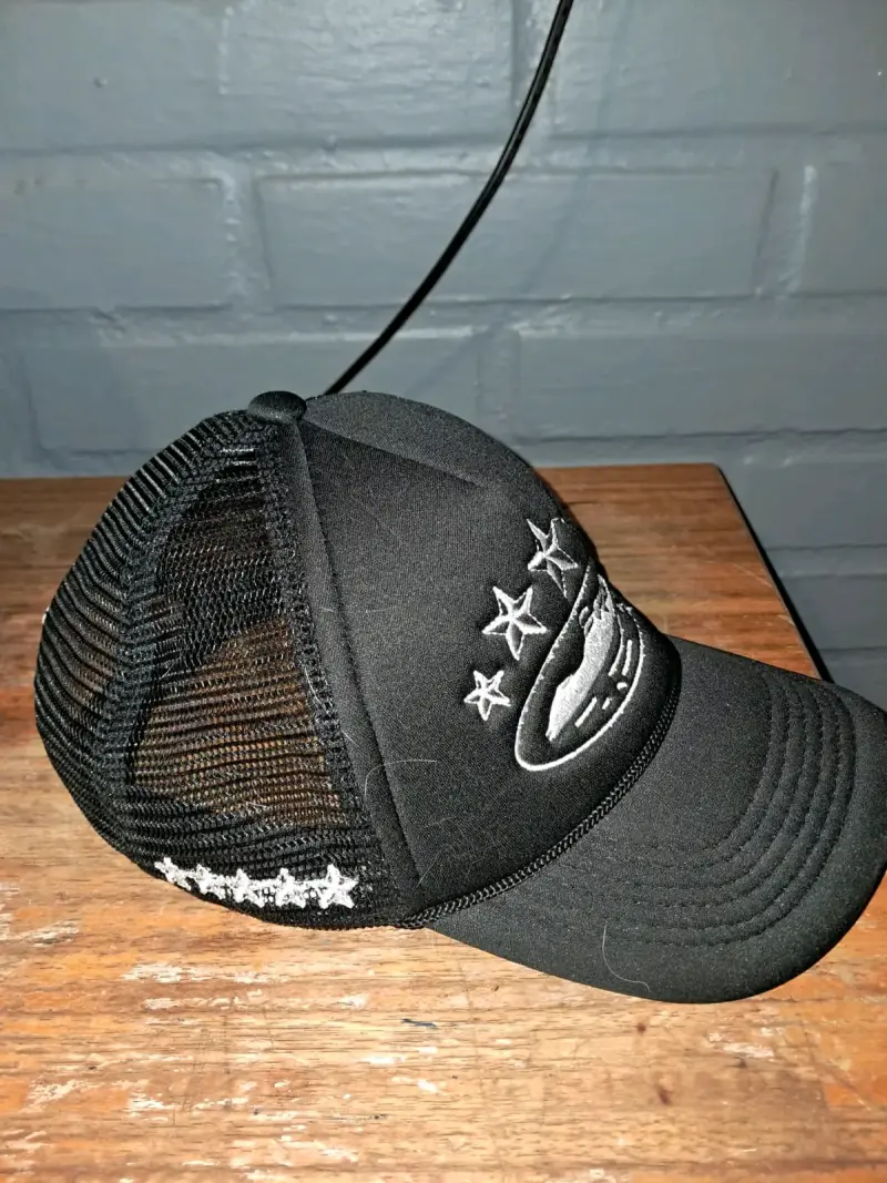 Polerón con capucha Boston Celtics gris - 6