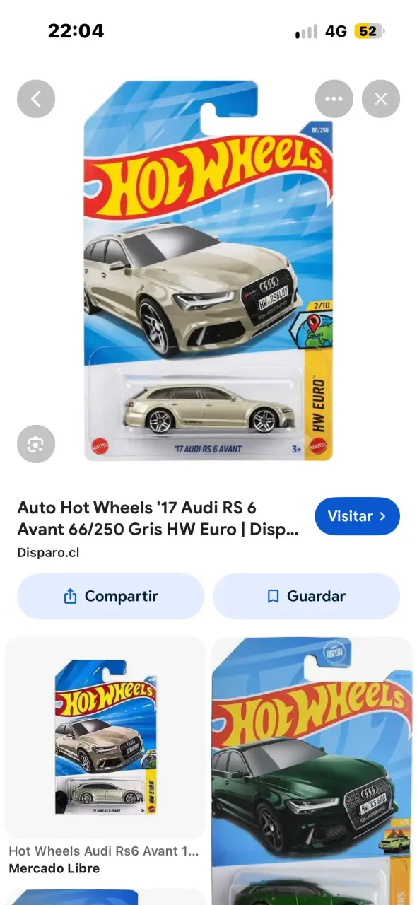 hot wheels - 3