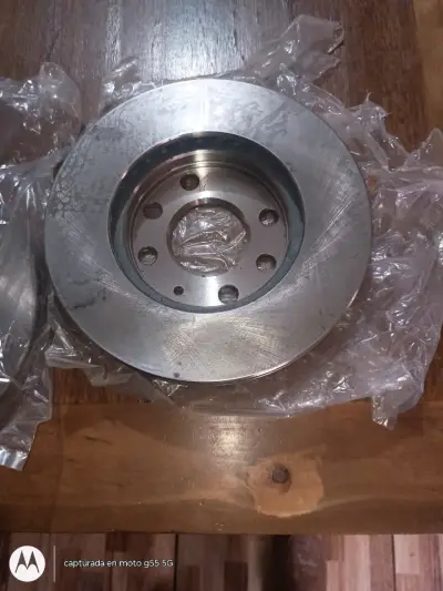 Cubierta de mármol para lavabo con diseño elegante - miniatura 3