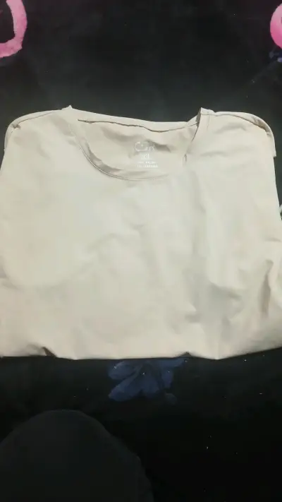Poleras CGR Talla XL - miniatura 2