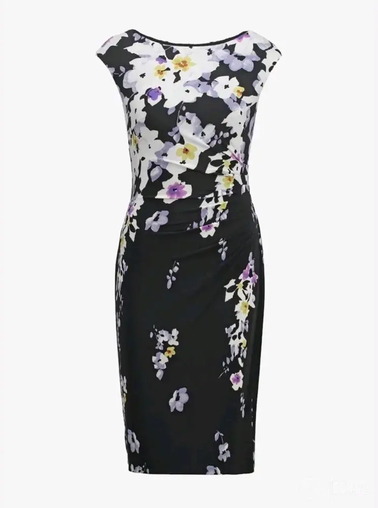 Vestido Ralph Lauren - 2