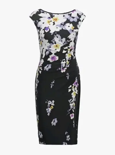 Vestido  Ralph Lauren - miniatura 2