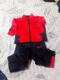 Ropa de guagua - miniatura 2