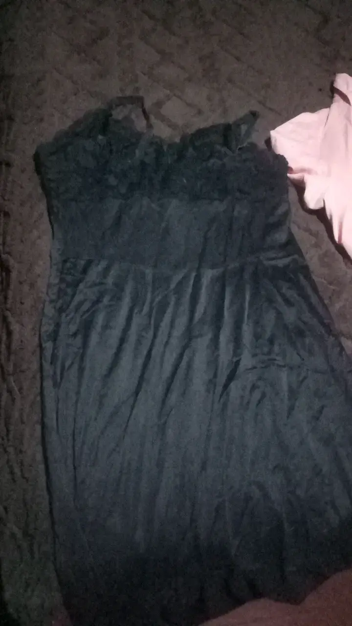 Bata de noche para mujer - 2