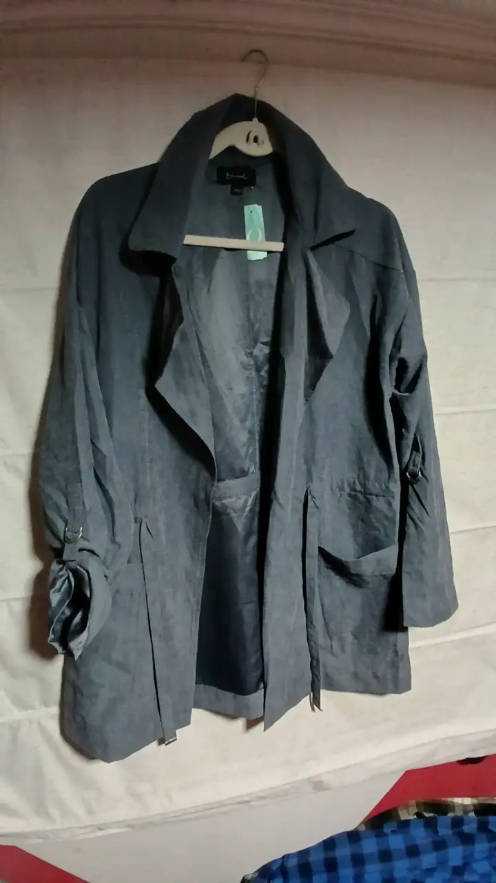 Blazer para mujer