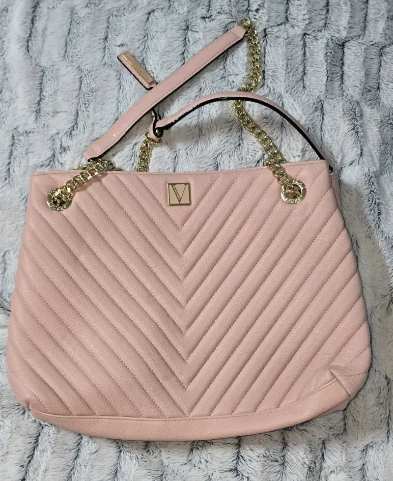 Tote Original Victoria's Secret - 1