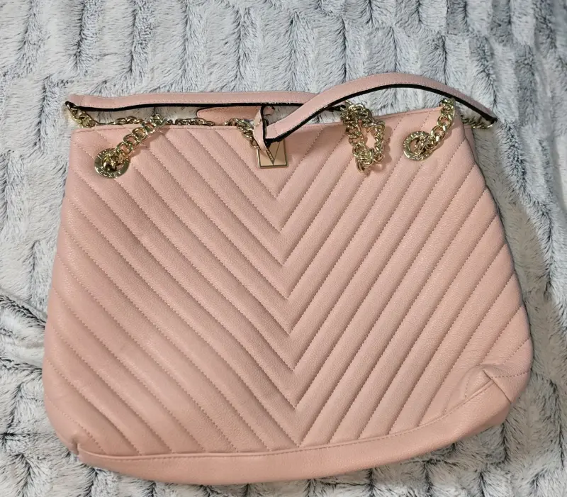 Tote Original Victoria's Secret - 2