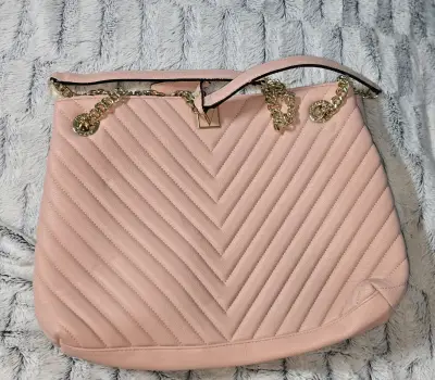 Tote Original Victoria's Secret - miniatura 2