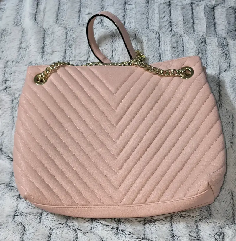 Tote Original Victoria's Secret - 3