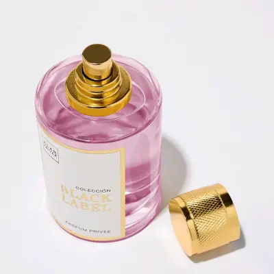 Perfume Alan Privée Black Label inspirado Delina - miniatura 2