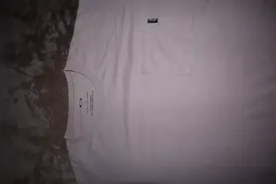 Poleras  con bolsillo Oakley - miniatura 1
