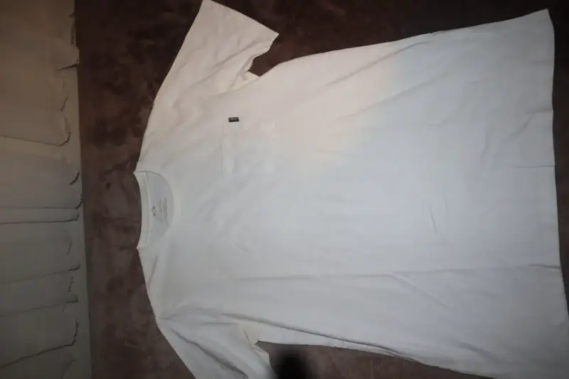Poleras con bolsillo Oakley - 3