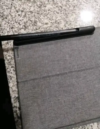 Tablet Lenovo - miniatura 3