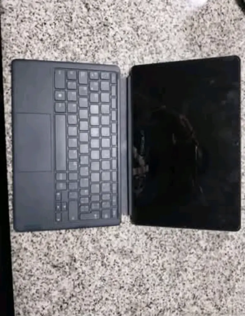 Tablet Lenovo - 5