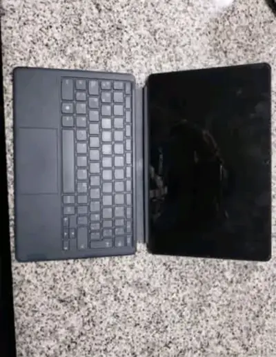Tablet Lenovo - miniatura 5