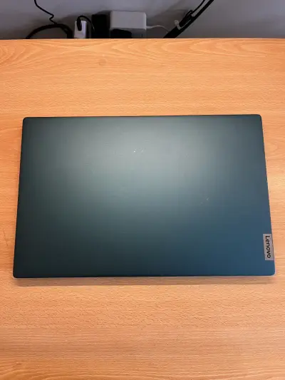 Computador lenovo idepad 3 - miniatura 5