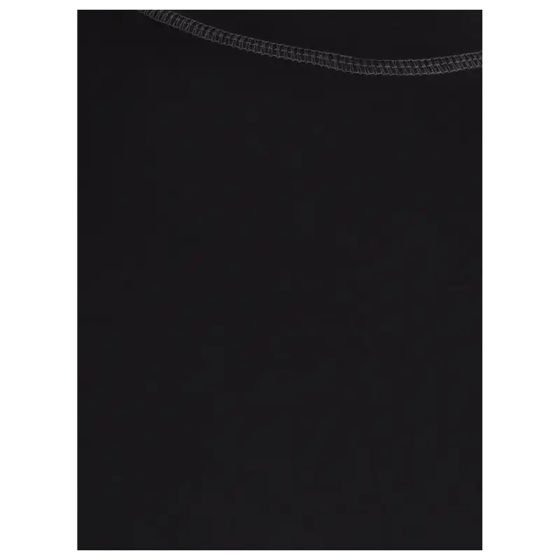 Conjunto térmico primera capa negro - 6