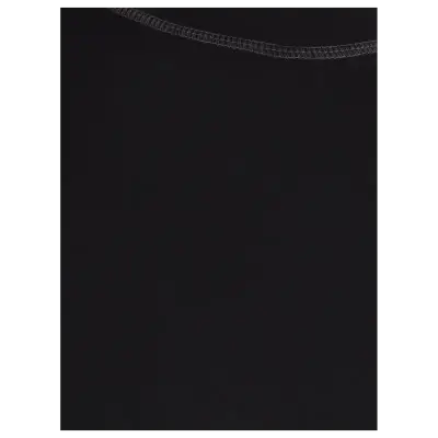 Conjunto térmico primera capa negro - miniatura 6
