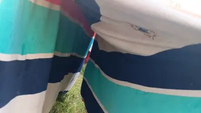 Lote de ropa de cama - miniatura 2