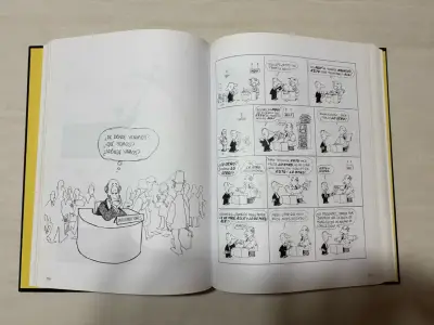 Libro 'Esto No Es Todo' de Quino - miniatura 2