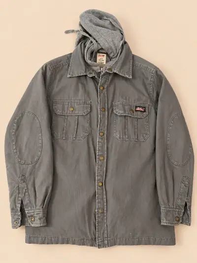 Chaqueta Dickies S - miniatura 1