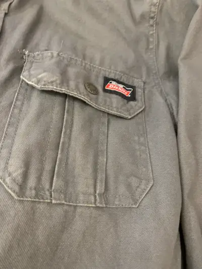 Chaqueta Dickies S - miniatura 2