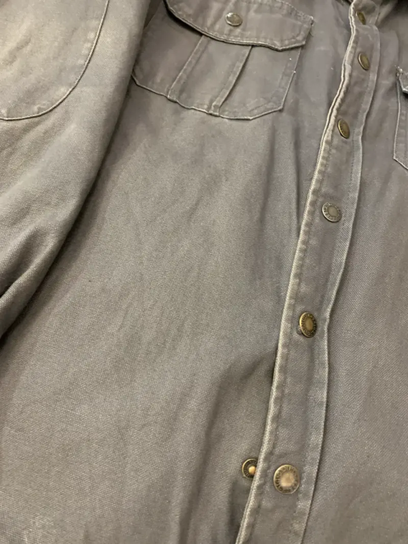Chaqueta Dickies S - 4