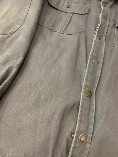 Chaqueta Dickies S - miniatura 4