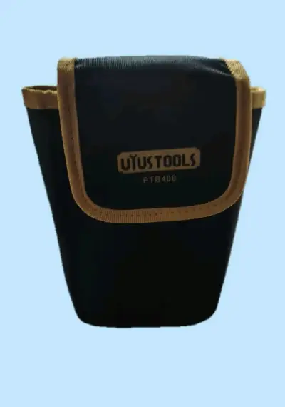 Arrancador  Batería UYUSTOOLS PTB400 con Linterna - miniatura 3